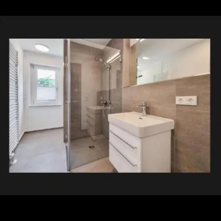 Διαμέρισμα Modern Central *